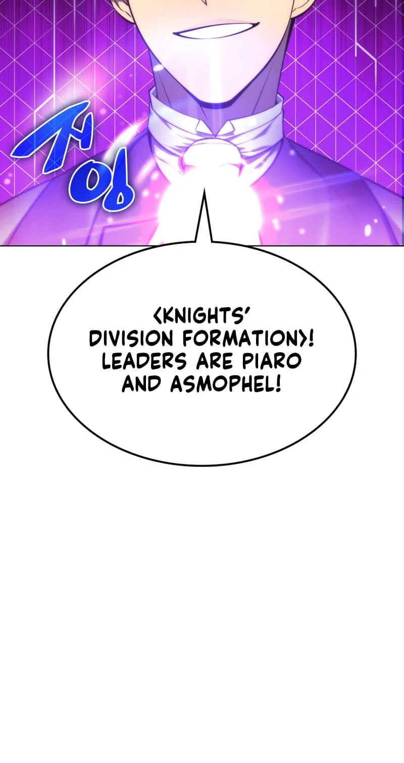 Overgeared Chapter 142, page 79 of 100