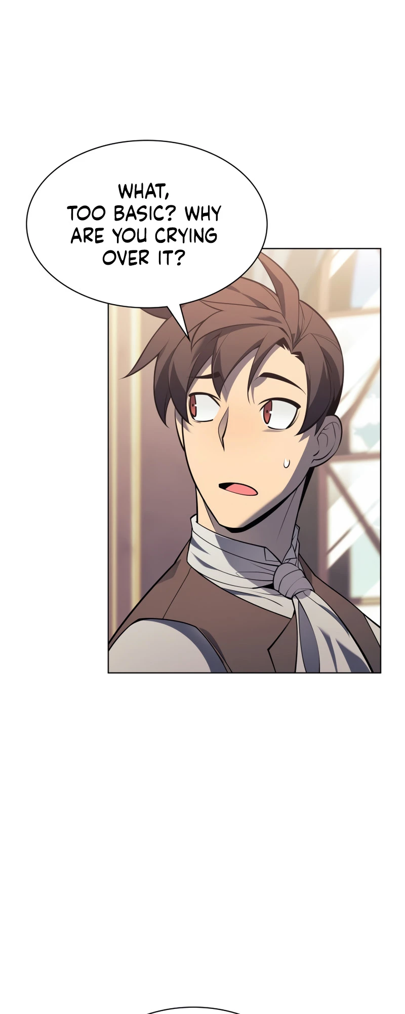 Overgeared Chapter 142, page 82 of 100