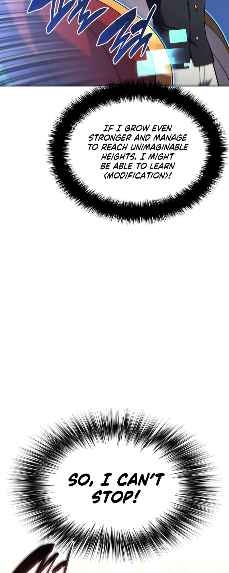 Overgeared Chapter 142, page 89 of 100
