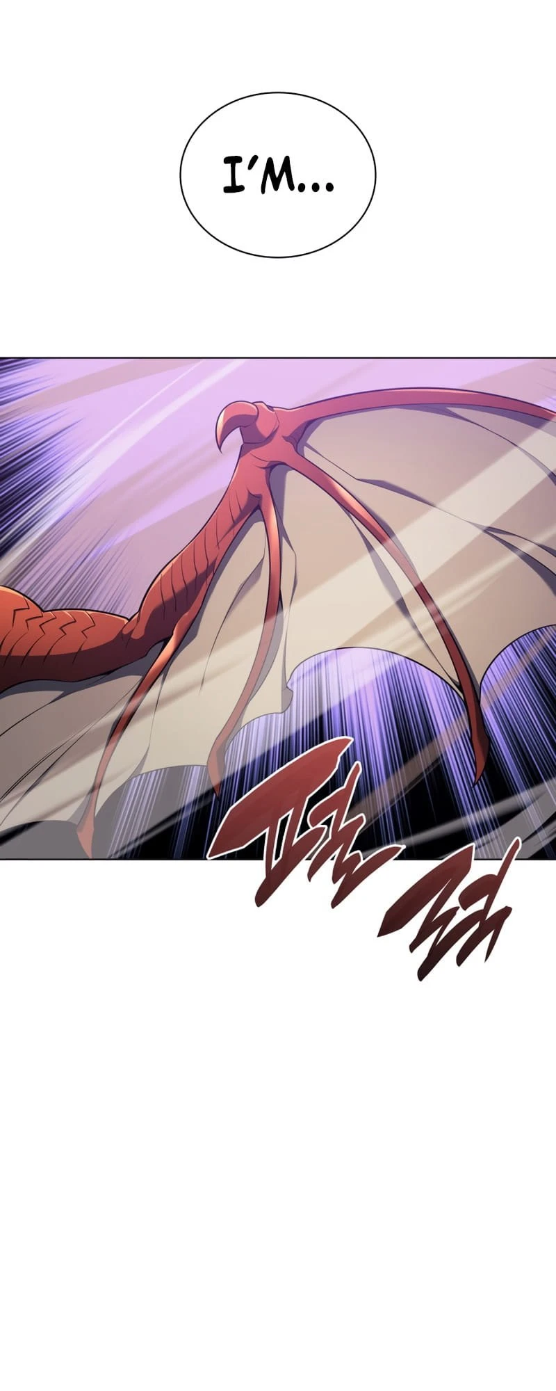 Overgeared Chapter 142, page 93 of 100