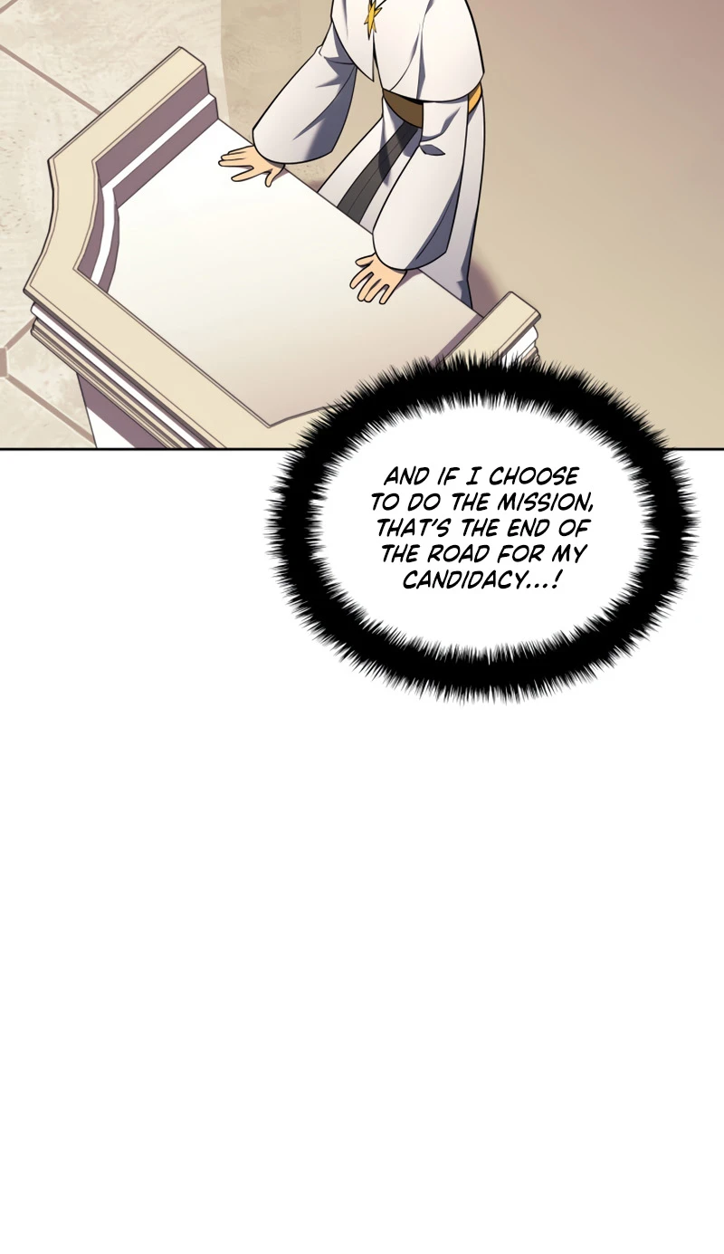 Overgeared Chapter 143, page 13 of 99