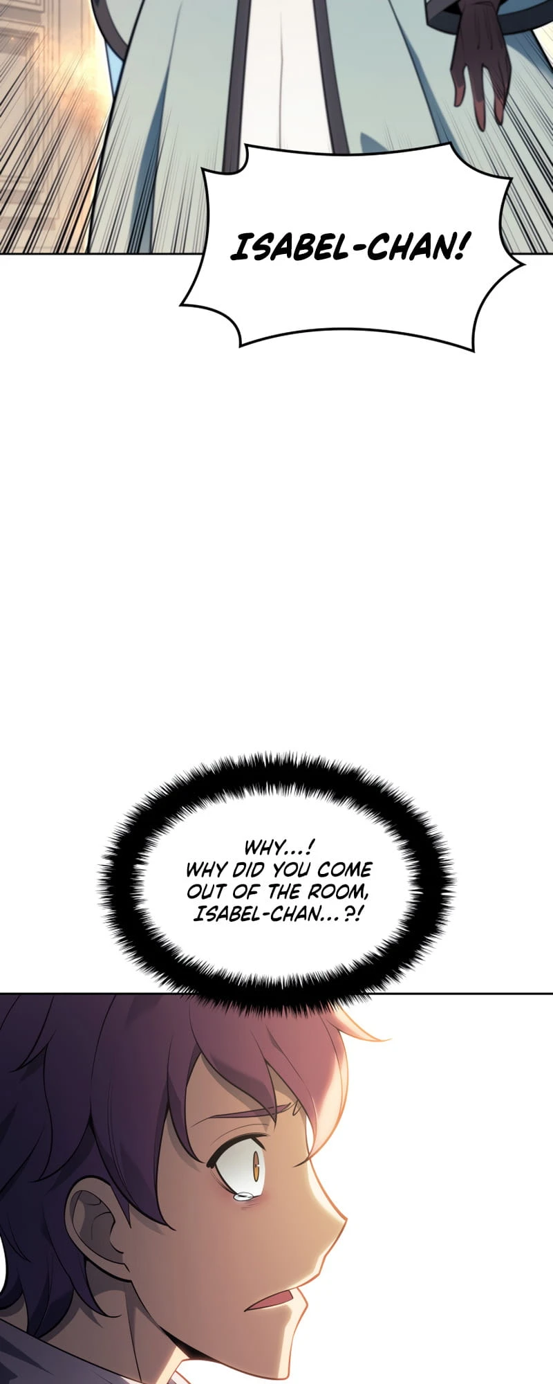 Overgeared Chapter 143, page 18 of 99