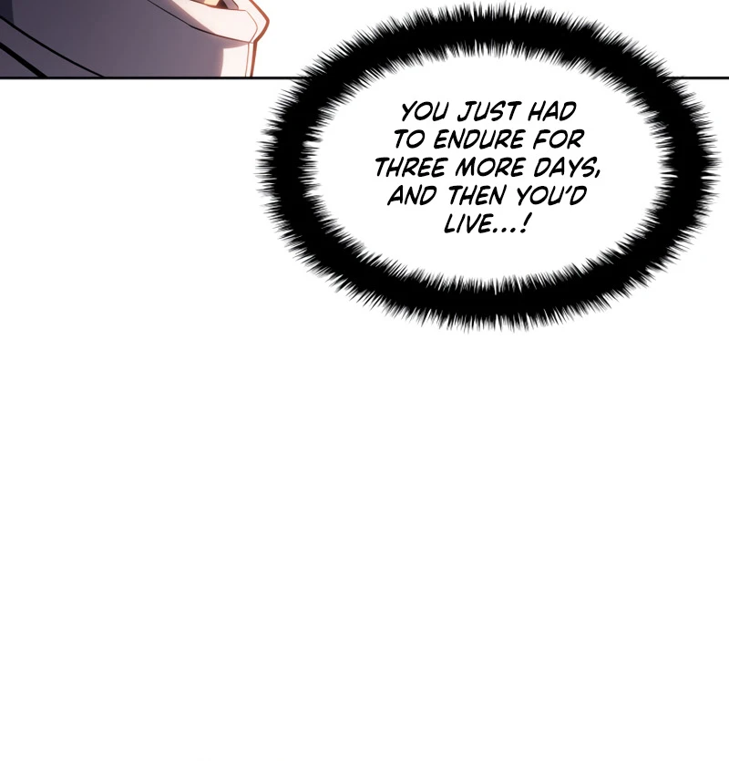 Overgeared Chapter 143, page 19 of 99