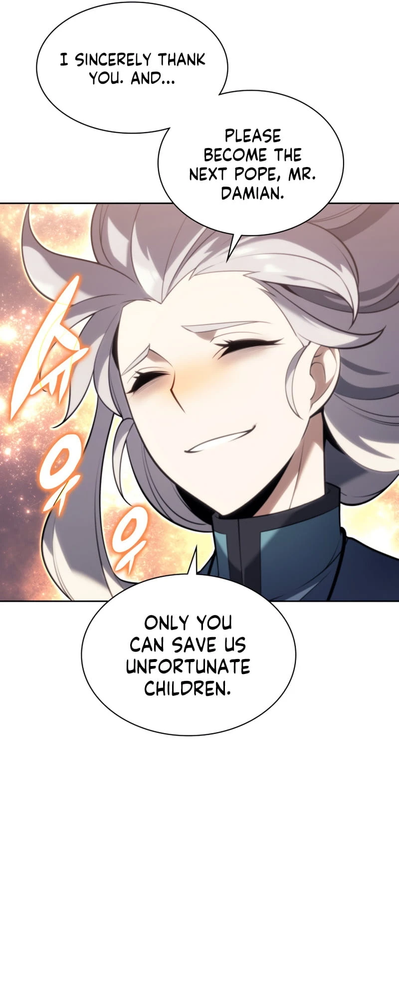 Overgeared Chapter 143, page 20 of 99