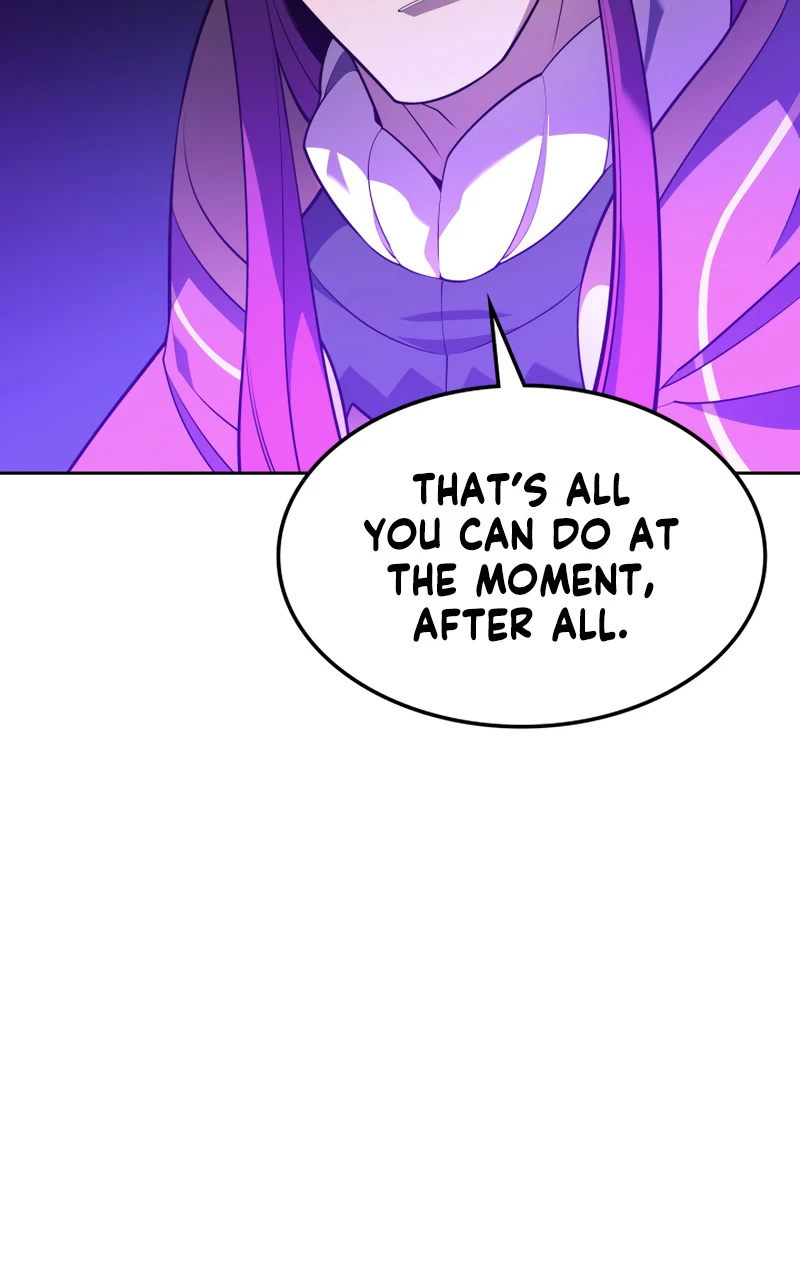 Overgeared Chapter 143, page 25 of 99