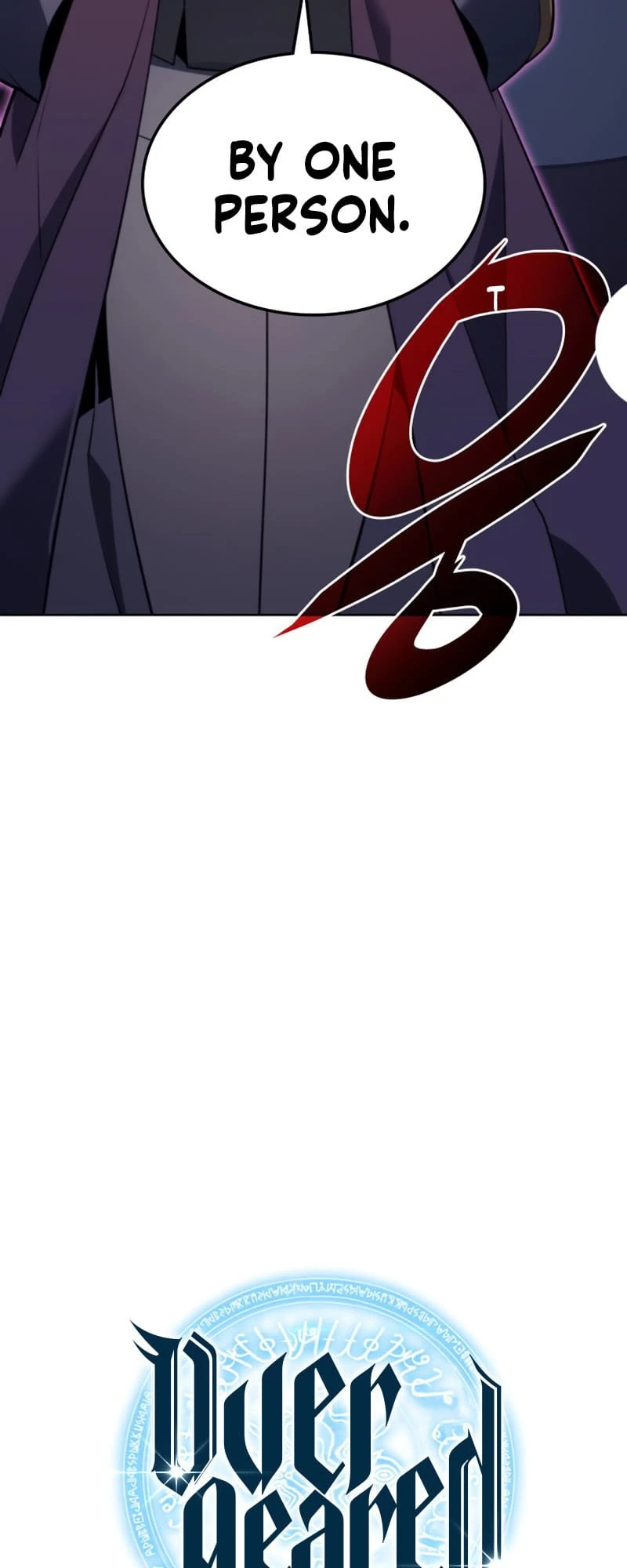 Overgeared Chapter 143, page 29 of 99