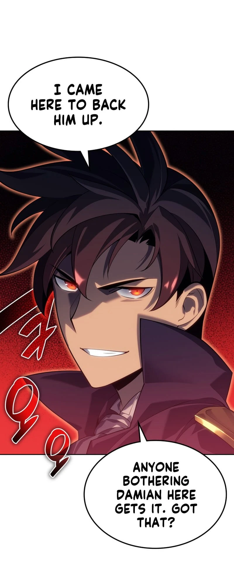 Overgeared Chapter 143, page 32 of 99