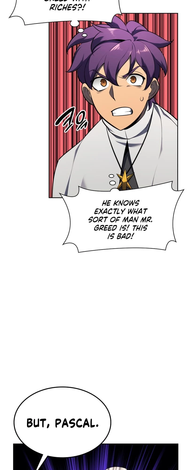 Overgeared Chapter 143, page 41 of 99