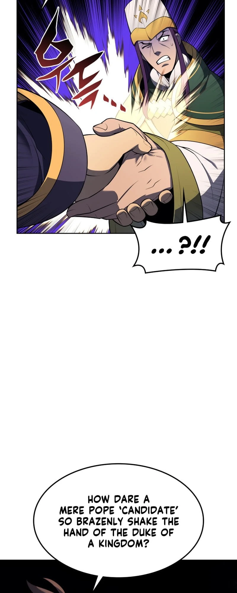 Overgeared Chapter 143, page 42 of 99
