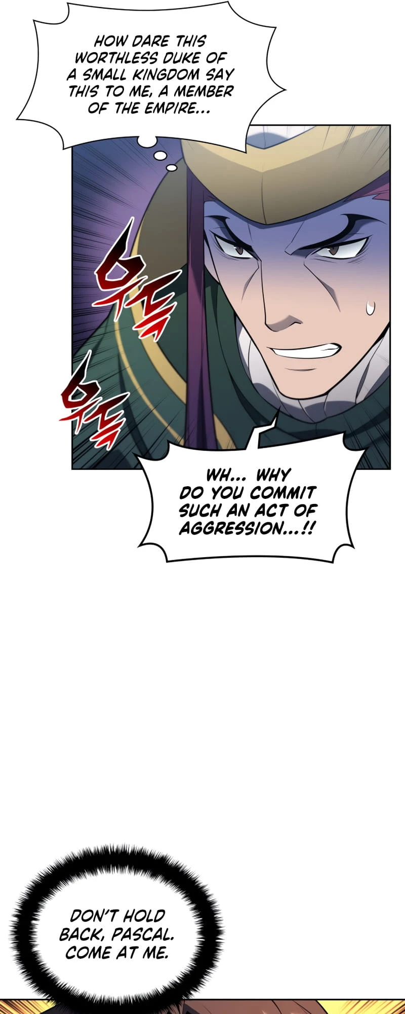 Overgeared Chapter 143, page 44 of 99