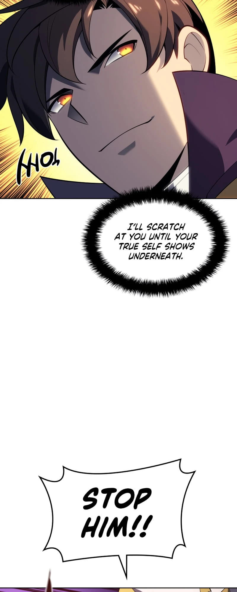Overgeared Chapter 143, page 45 of 99