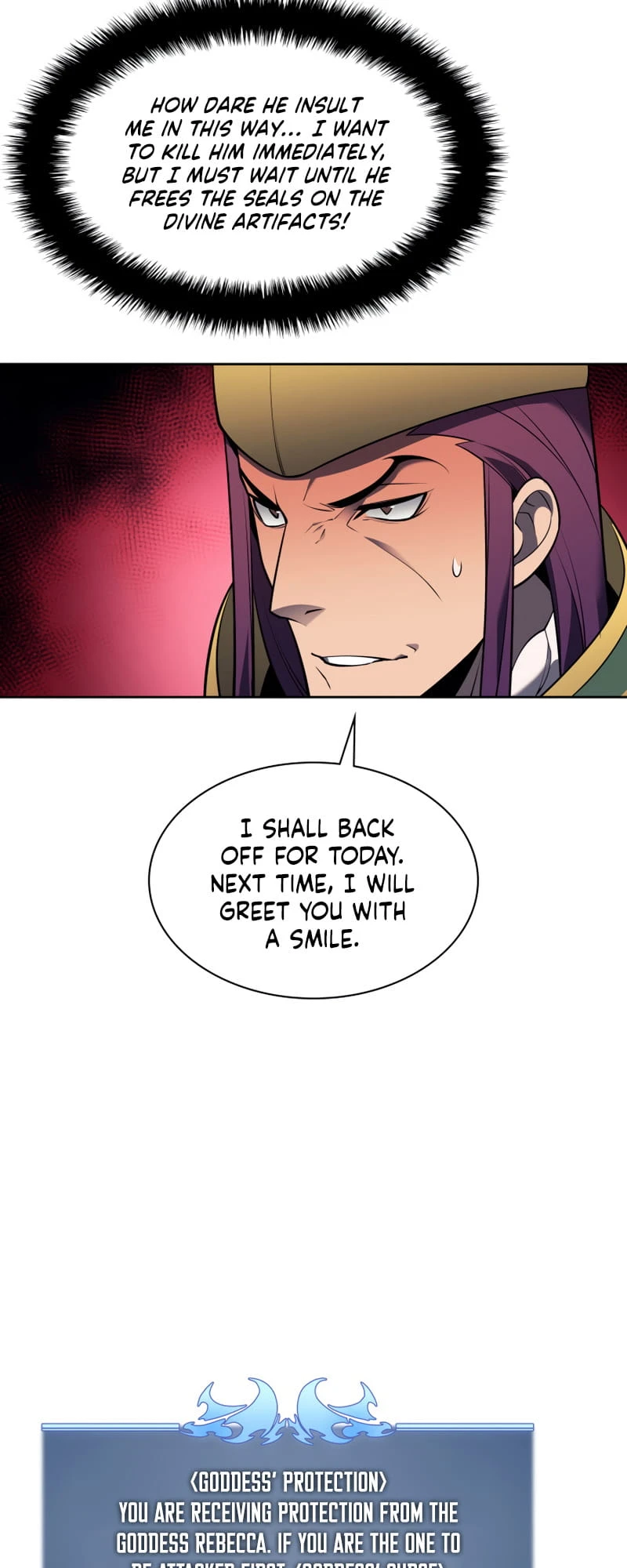 Overgeared Chapter 143, page 51 of 99