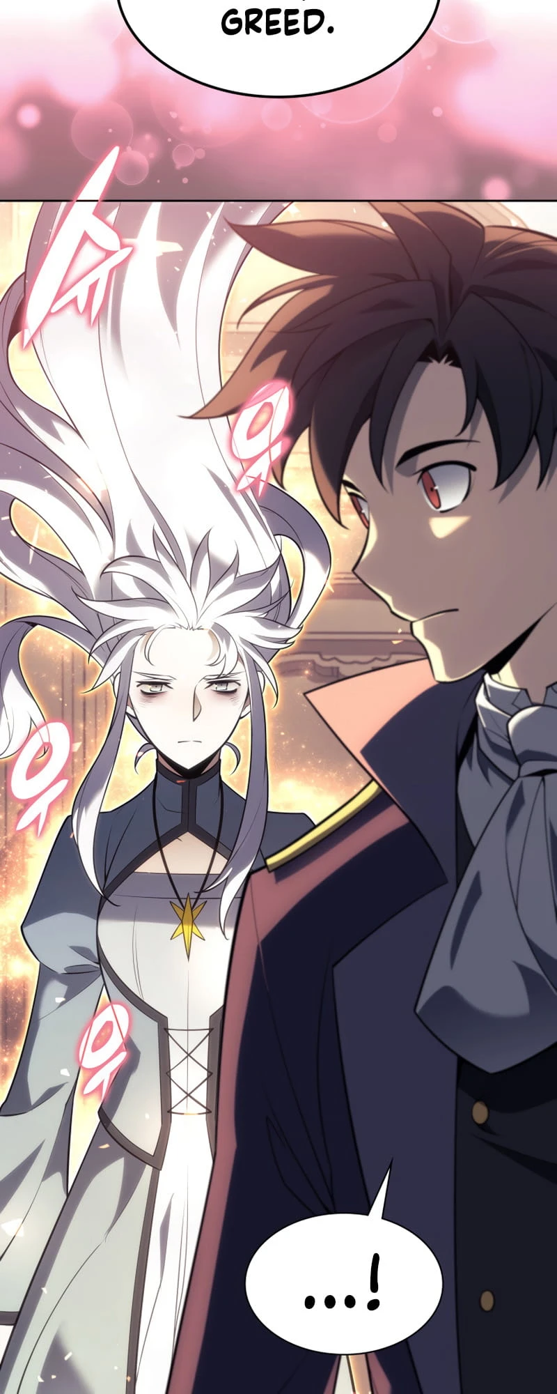Overgeared Chapter 143, page 54 of 99