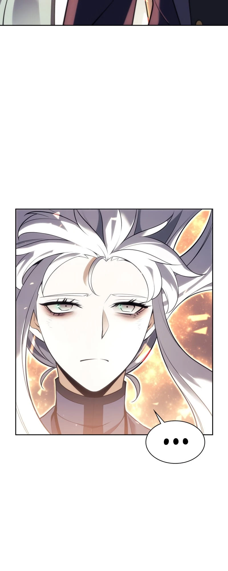 Overgeared Chapter 143, page 55 of 99