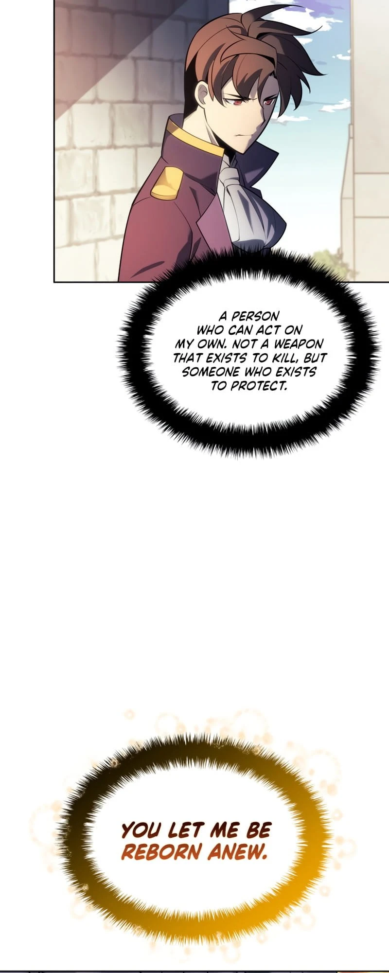 Overgeared Chapter 143, page 58 of 99