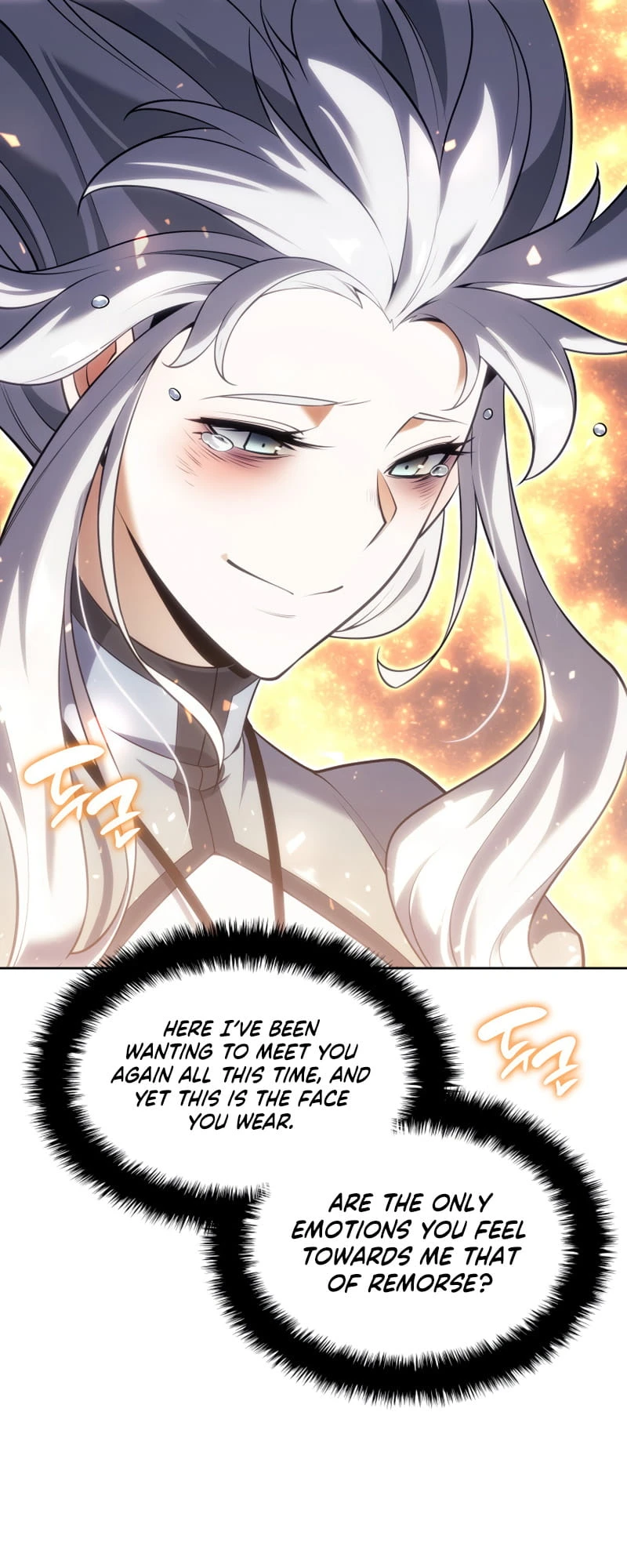 Overgeared Chapter 143, page 59 of 99
