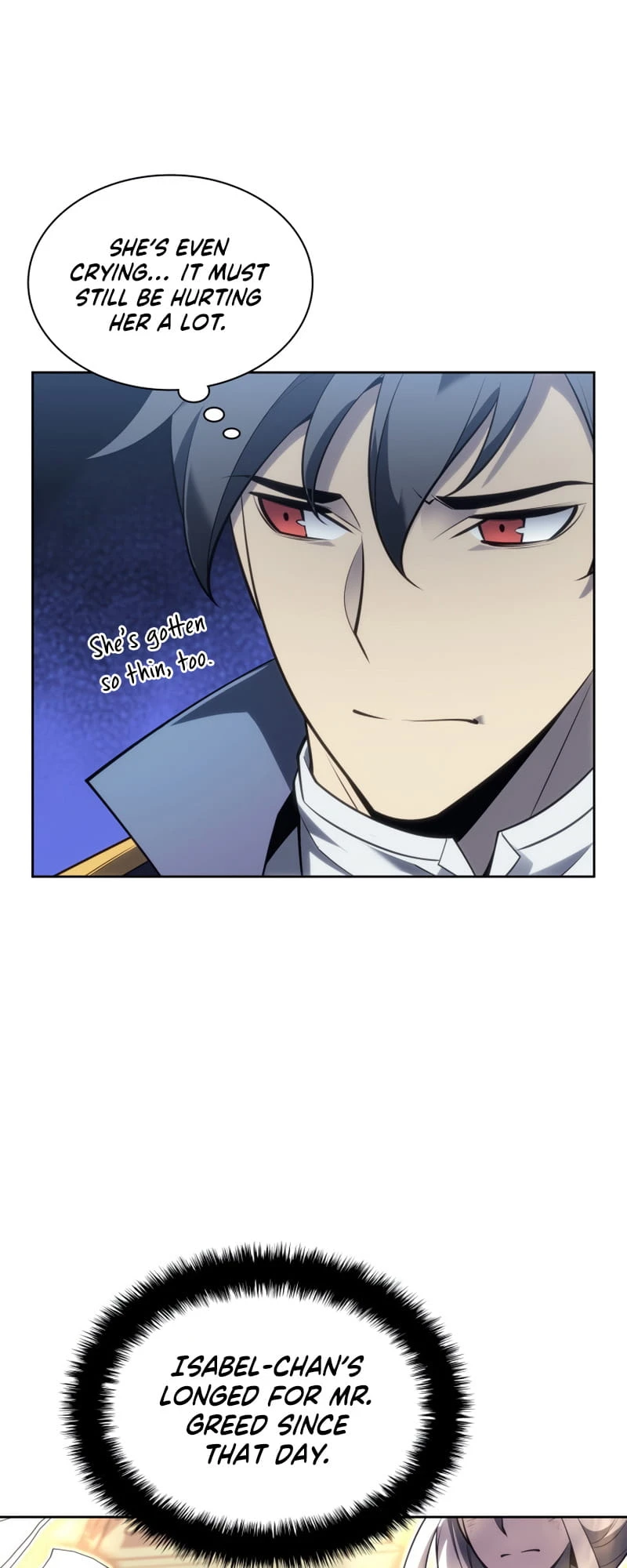 Overgeared Chapter 143, page 60 of 99