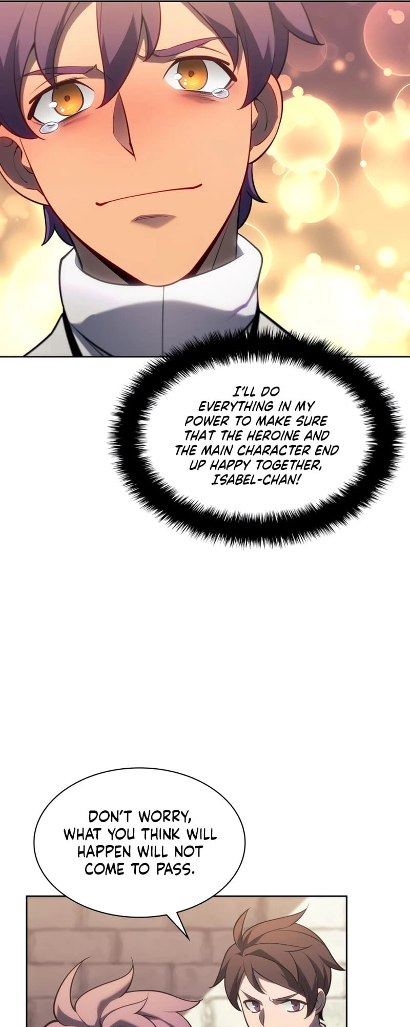 Overgeared Chapter 143, page 62 of 99