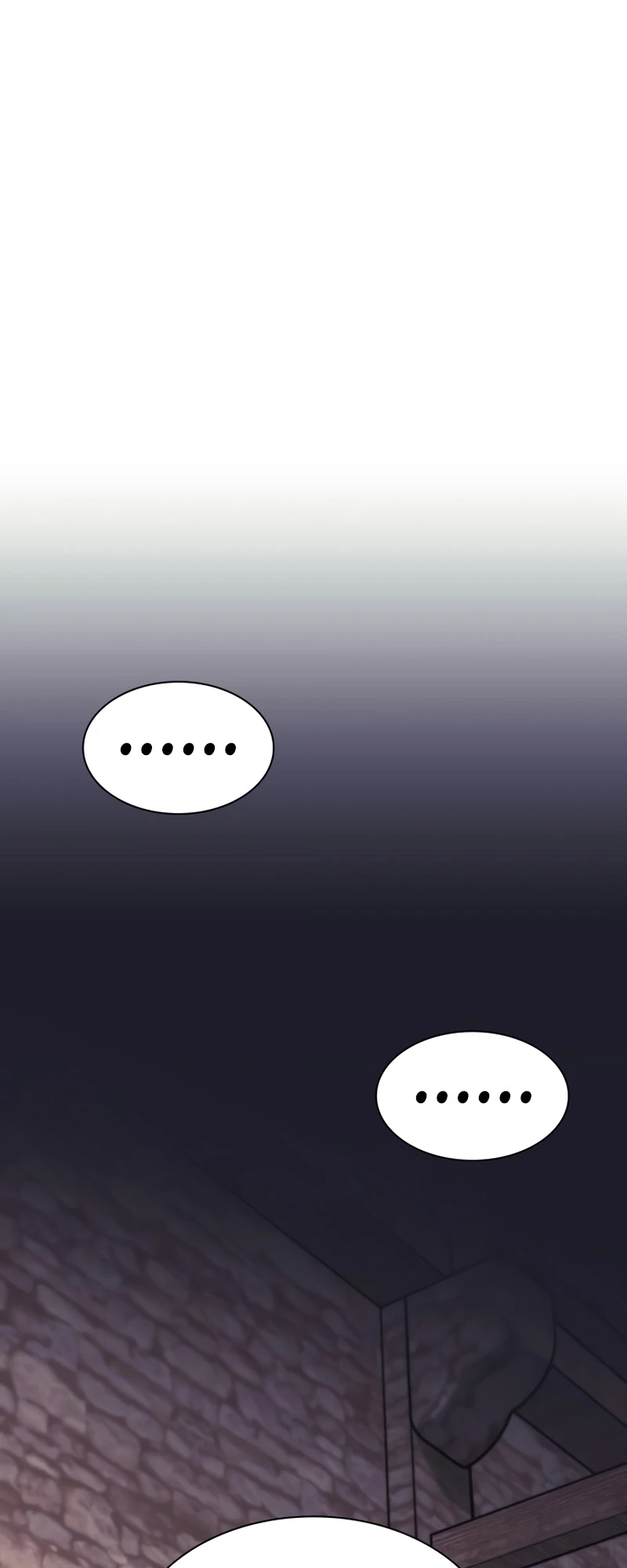 Overgeared Chapter 143, page 65 of 99