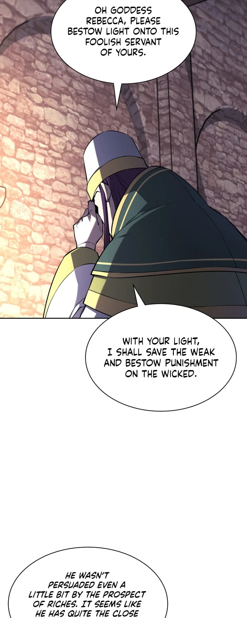 Overgeared Chapter 143, page 66 of 99
