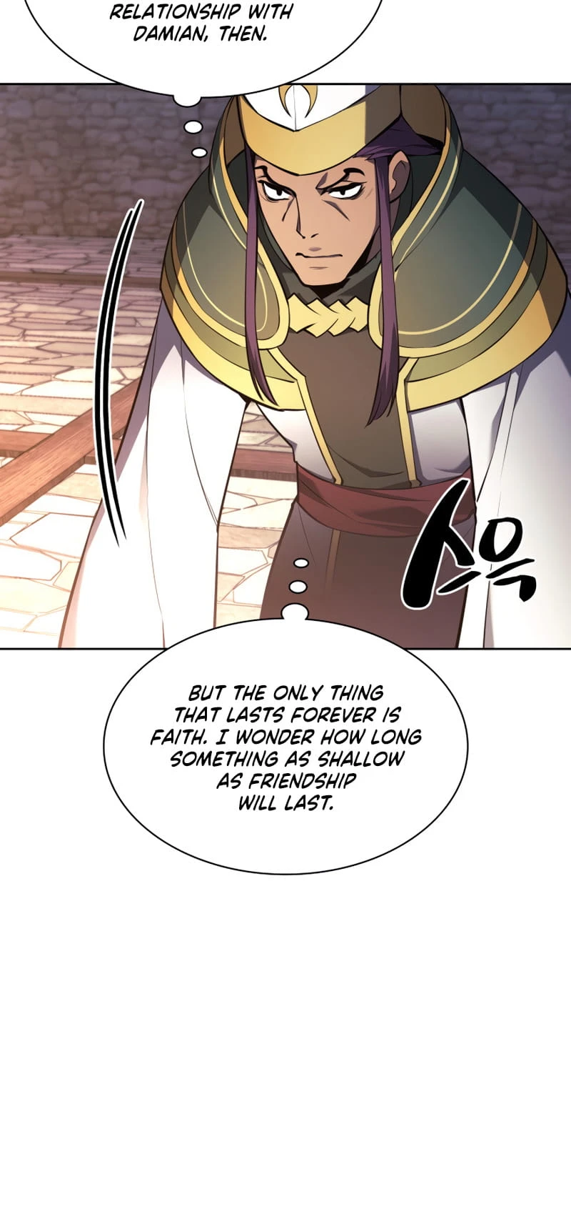 Overgeared Chapter 143, page 67 of 99