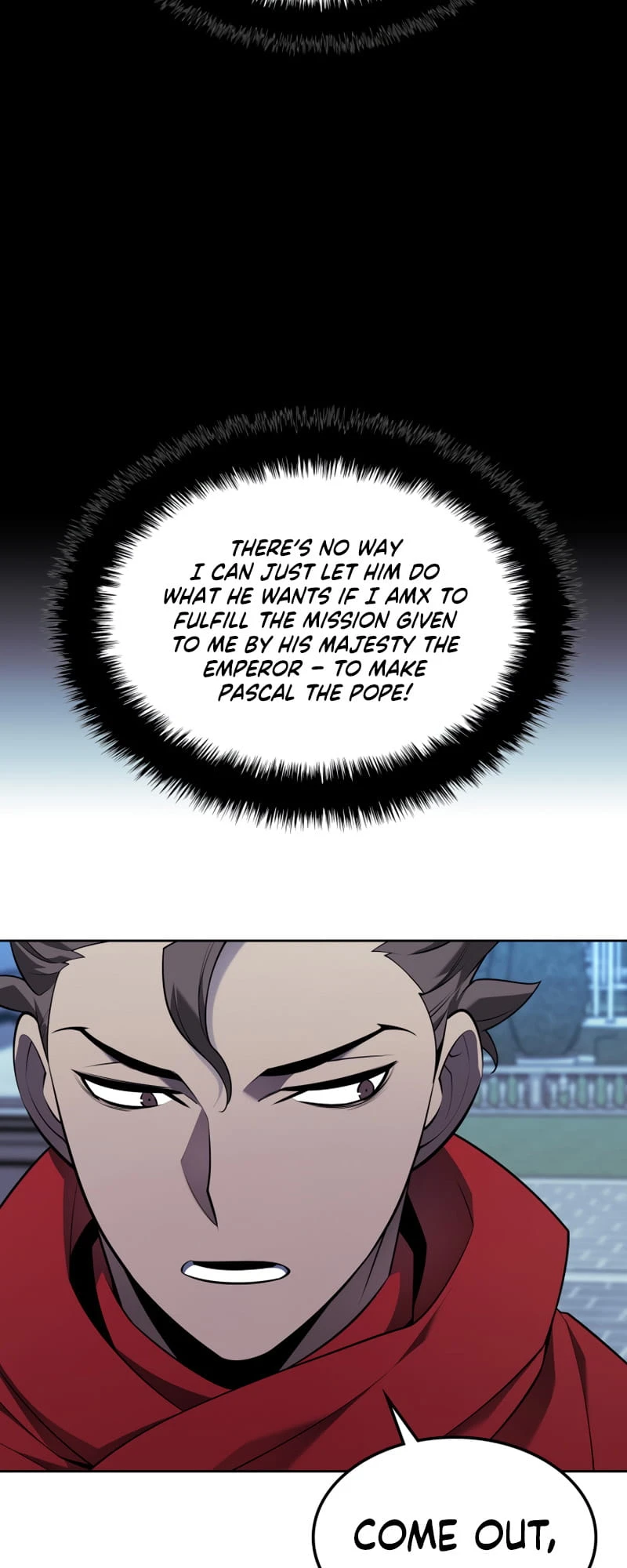 Overgeared Chapter 143, page 72 of 99