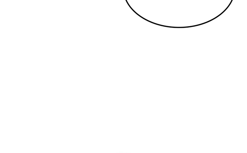 Overgeared Chapter 143, page 73 of 99