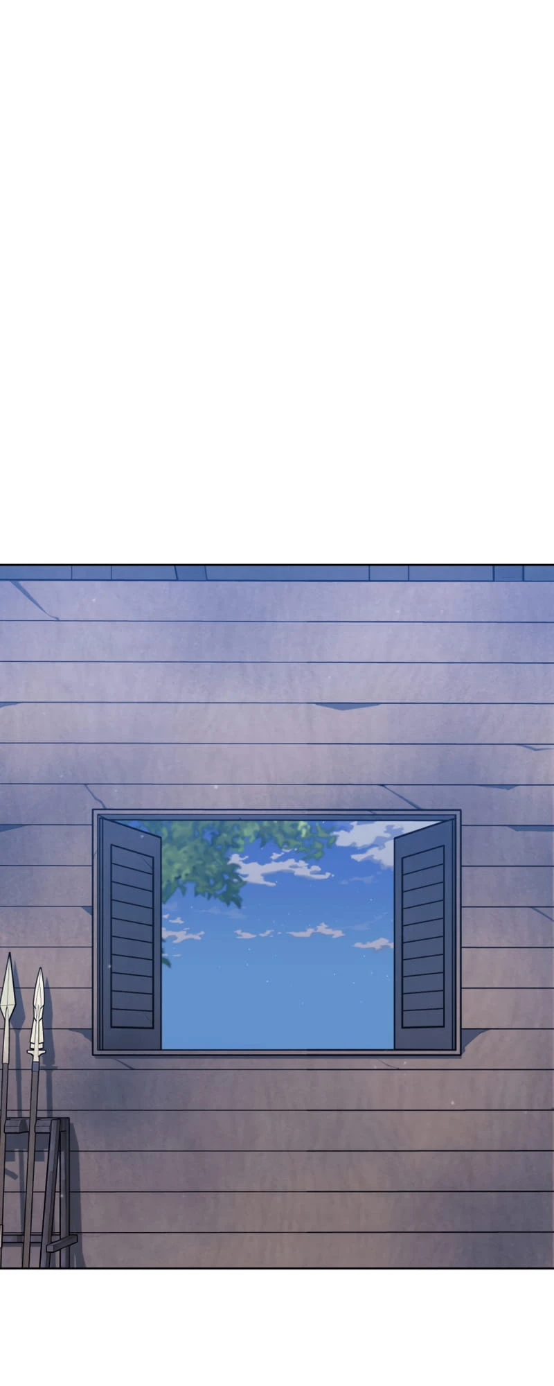 Overgeared Chapter 143, page 78 of 99