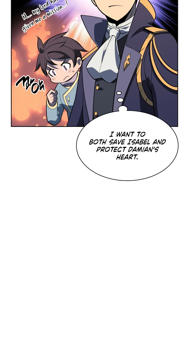 Overgeared Chapter 143, page 85 of 99