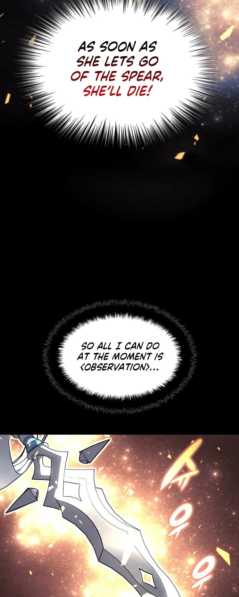 Overgeared Chapter 143, page 88 of 99