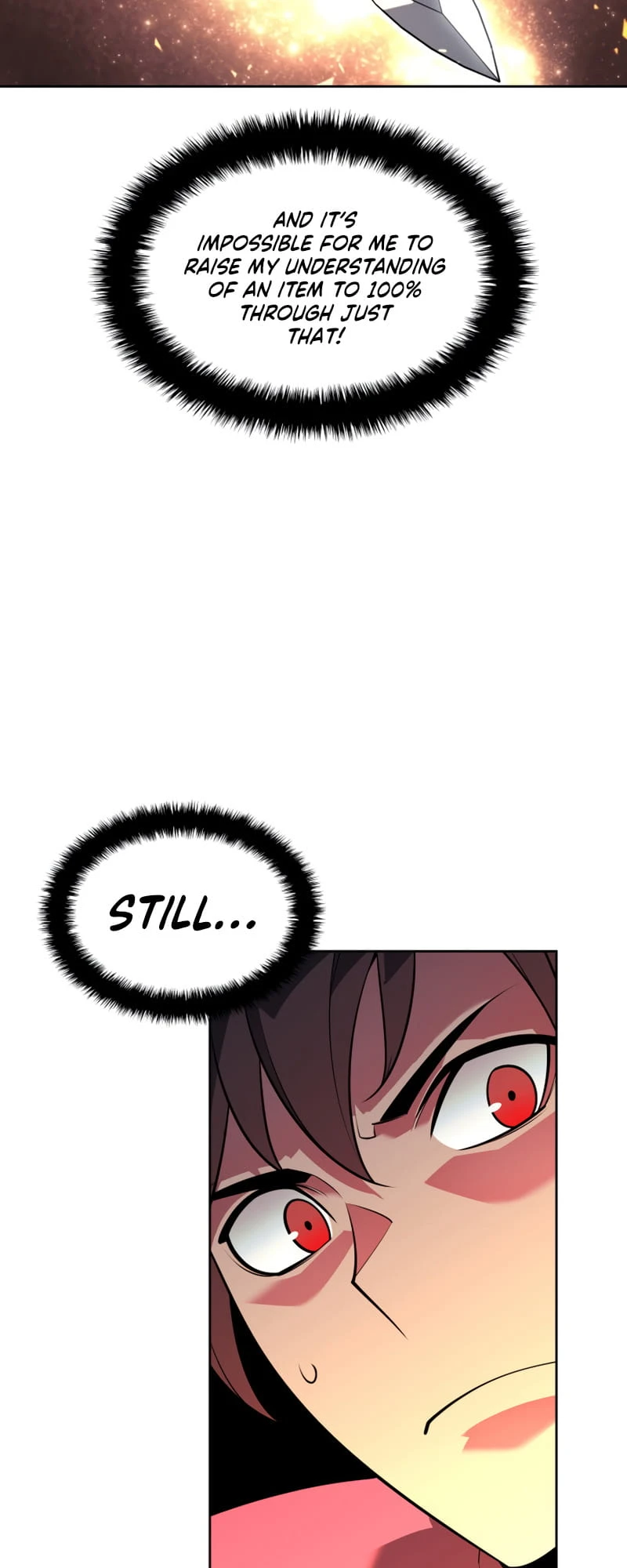Overgeared Chapter 143, page 89 of 99