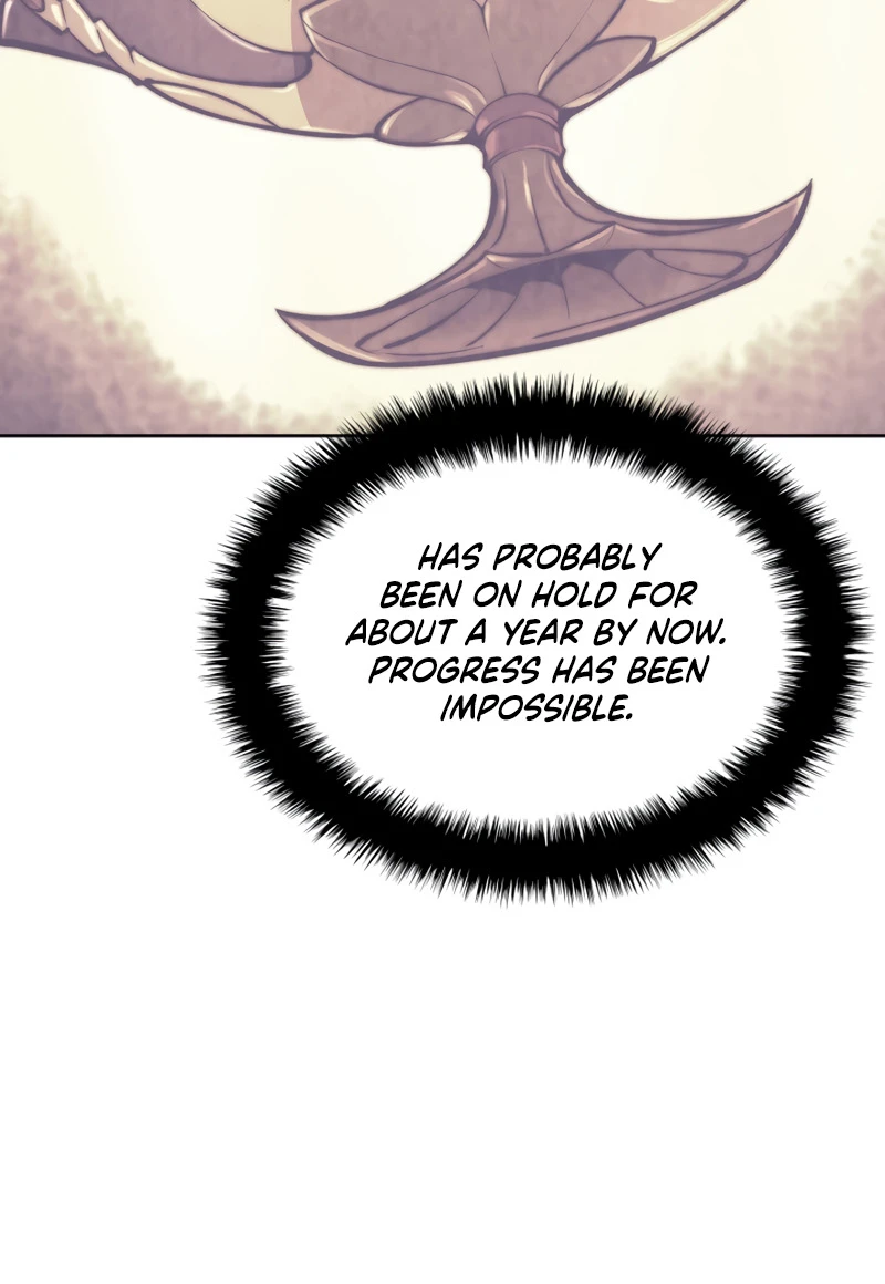 Overgeared Chapter 143, page 91 of 99