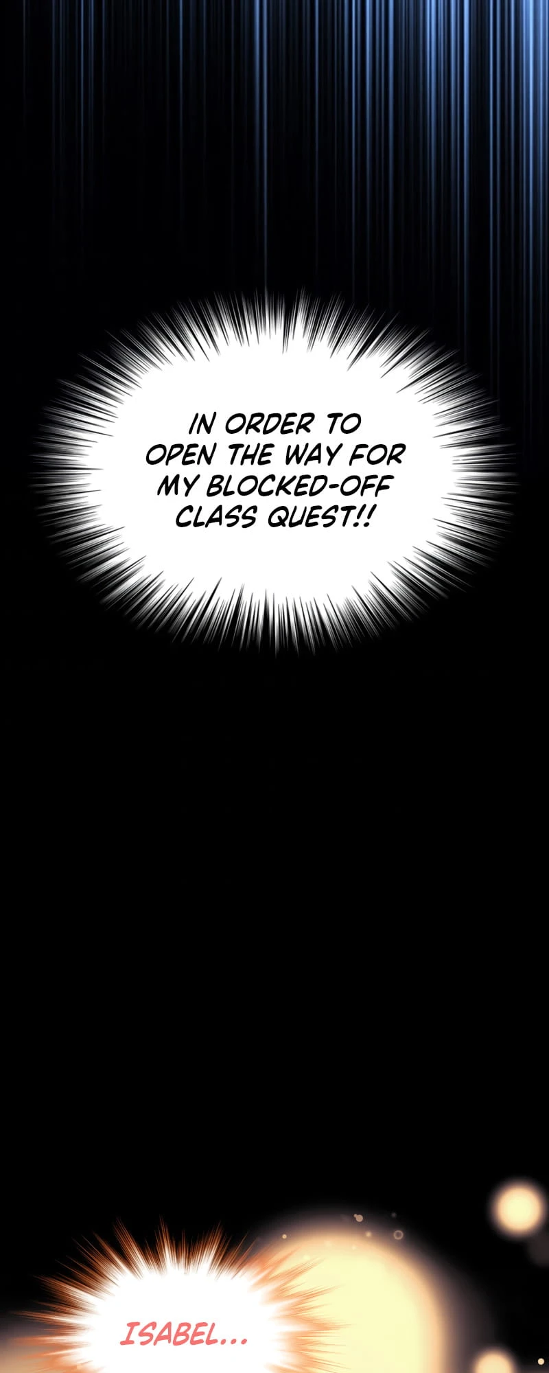 Overgeared Chapter 143, page 94 of 99