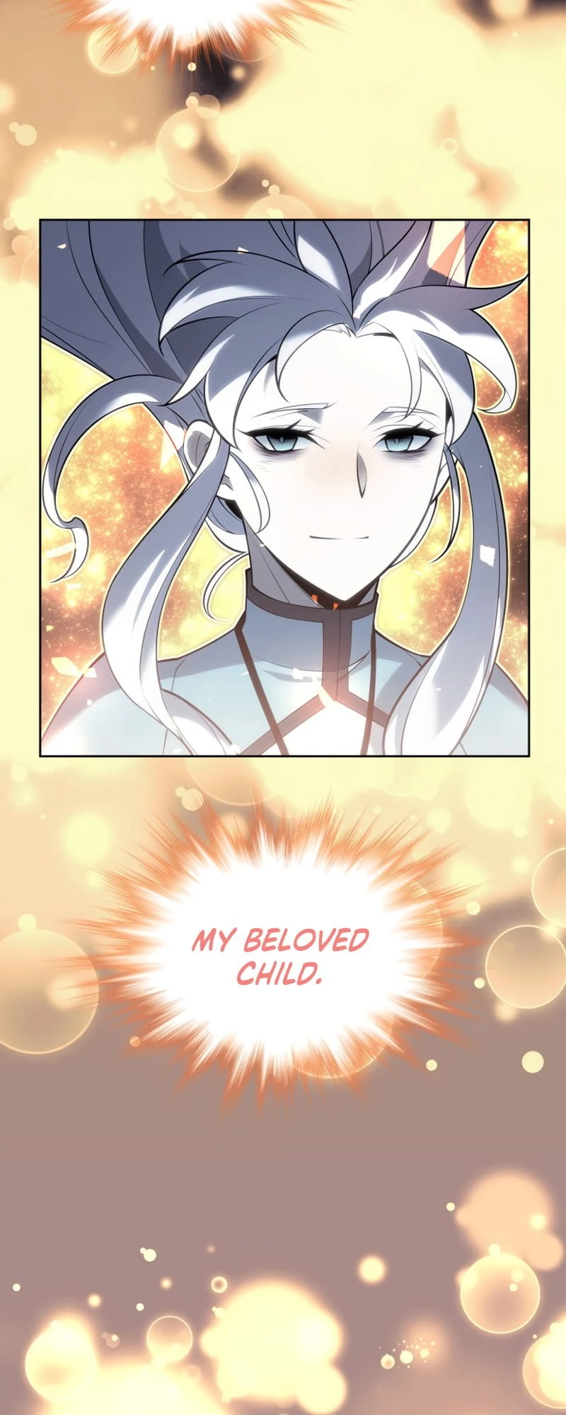 Overgeared Chapter 143, page 95 of 99