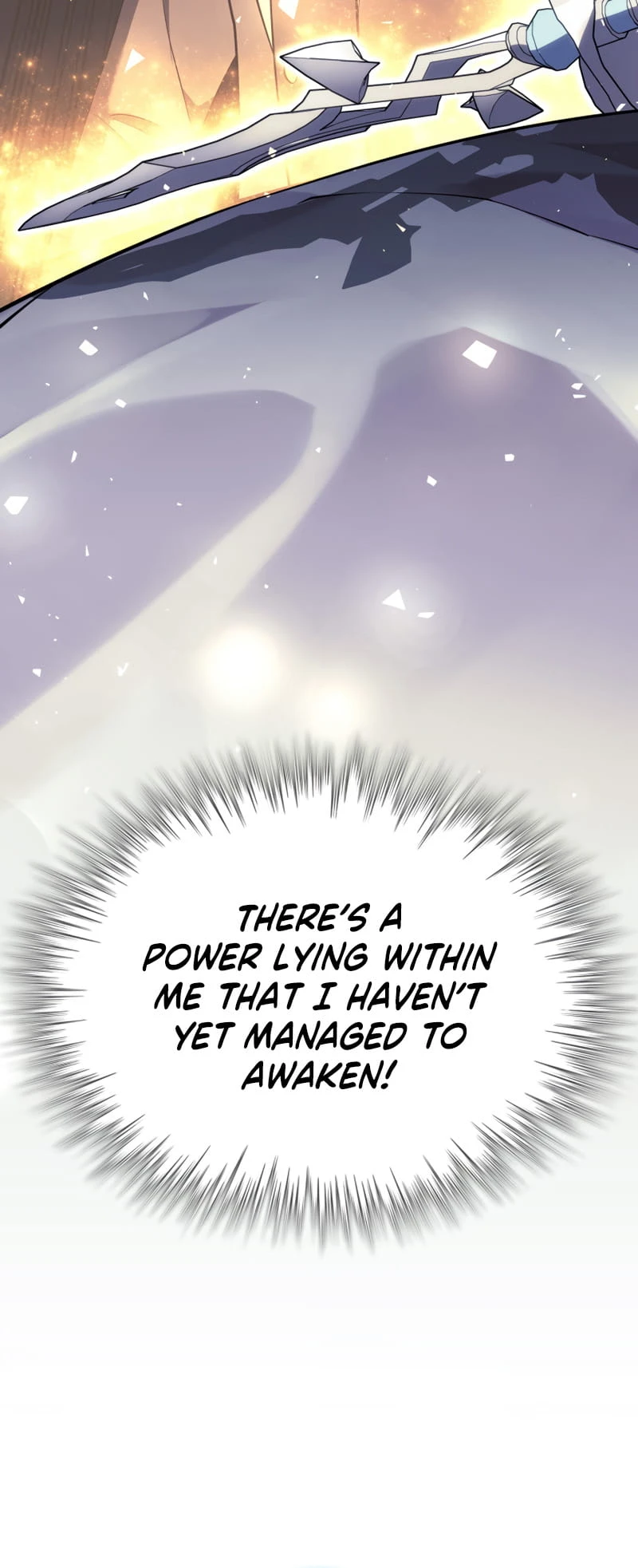 Overgeared Chapter 143, page 97 of 99