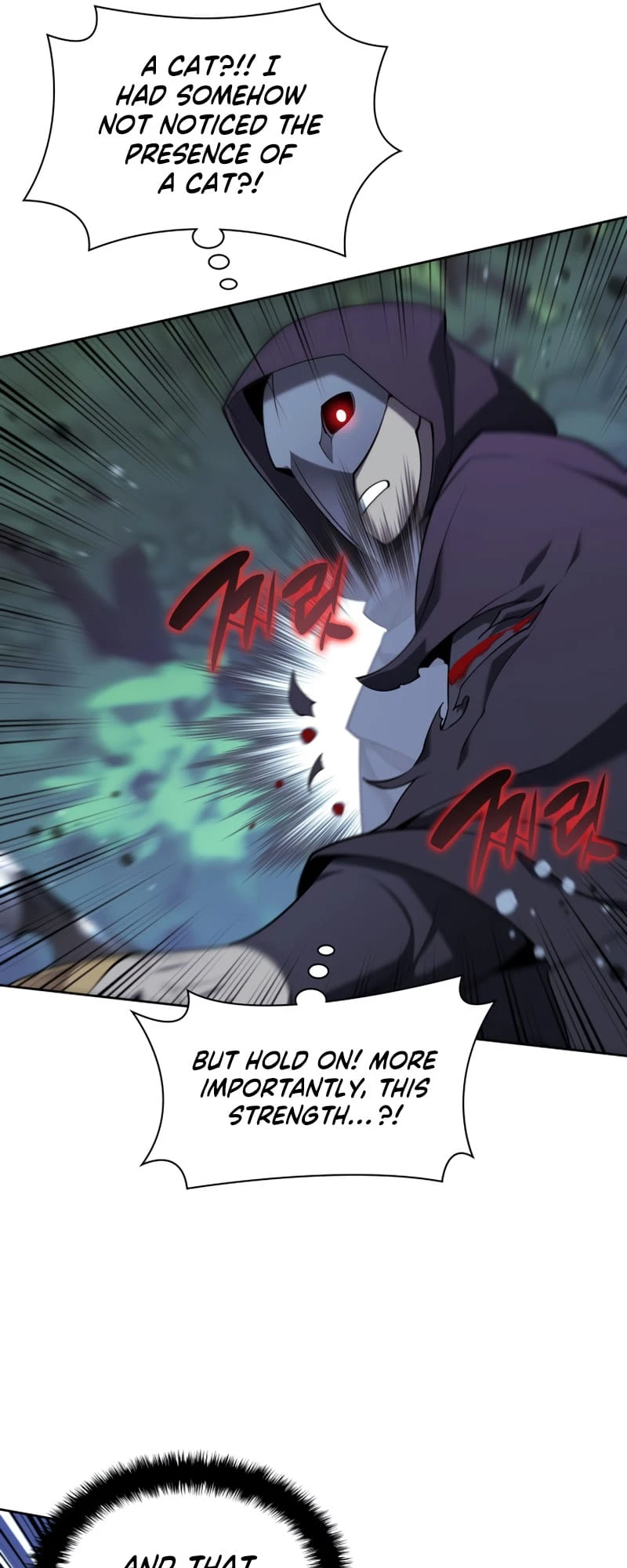 Overgeared Chapter 144, page 10 of 102
