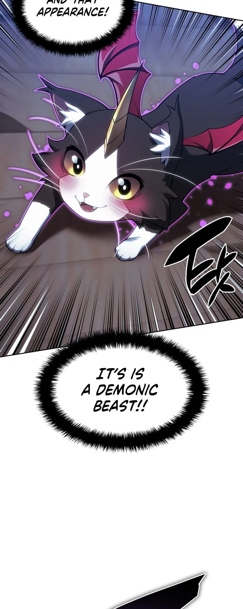 Overgeared Chapter 144, page 11 of 102