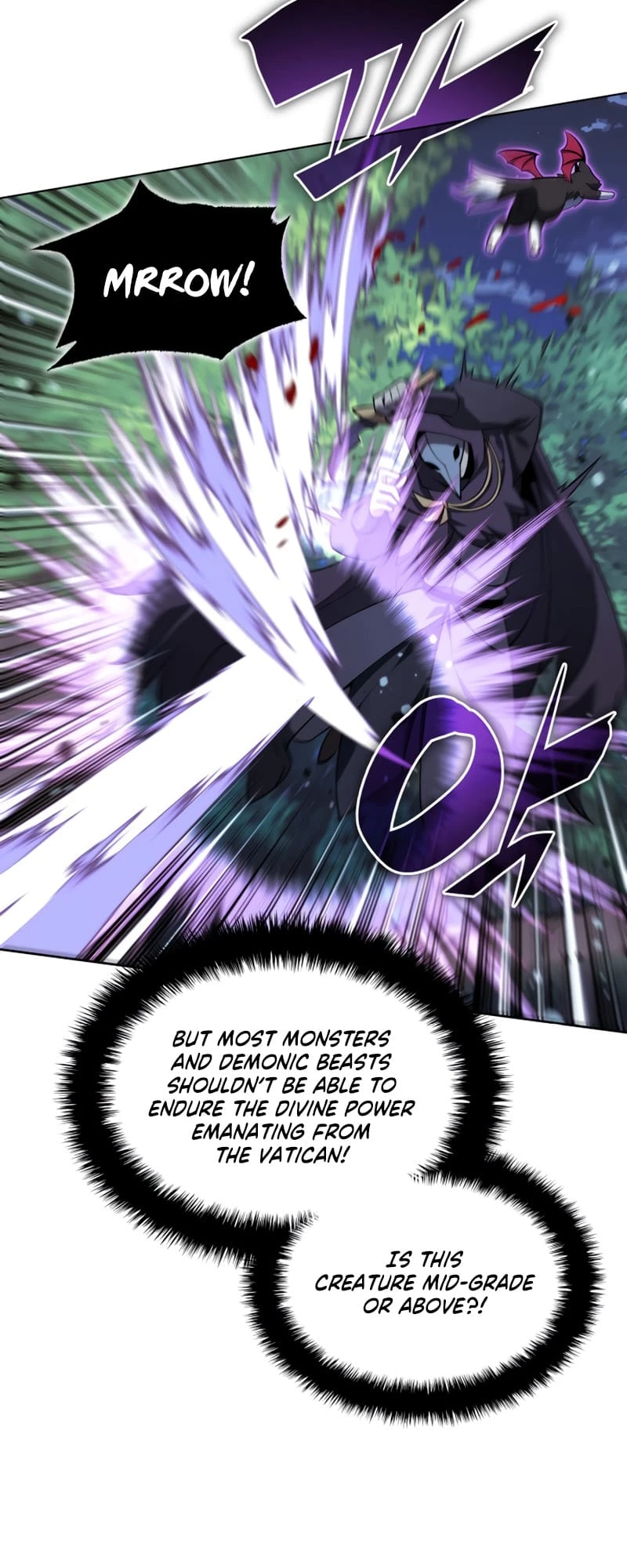 Overgeared Chapter 144, page 12 of 102