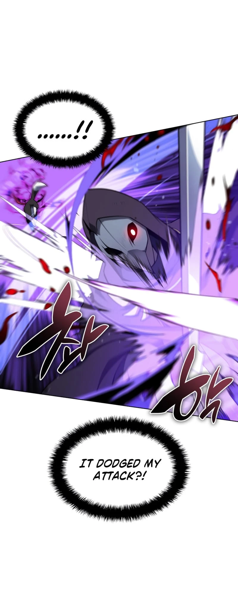 Overgeared Chapter 144, page 14 of 102