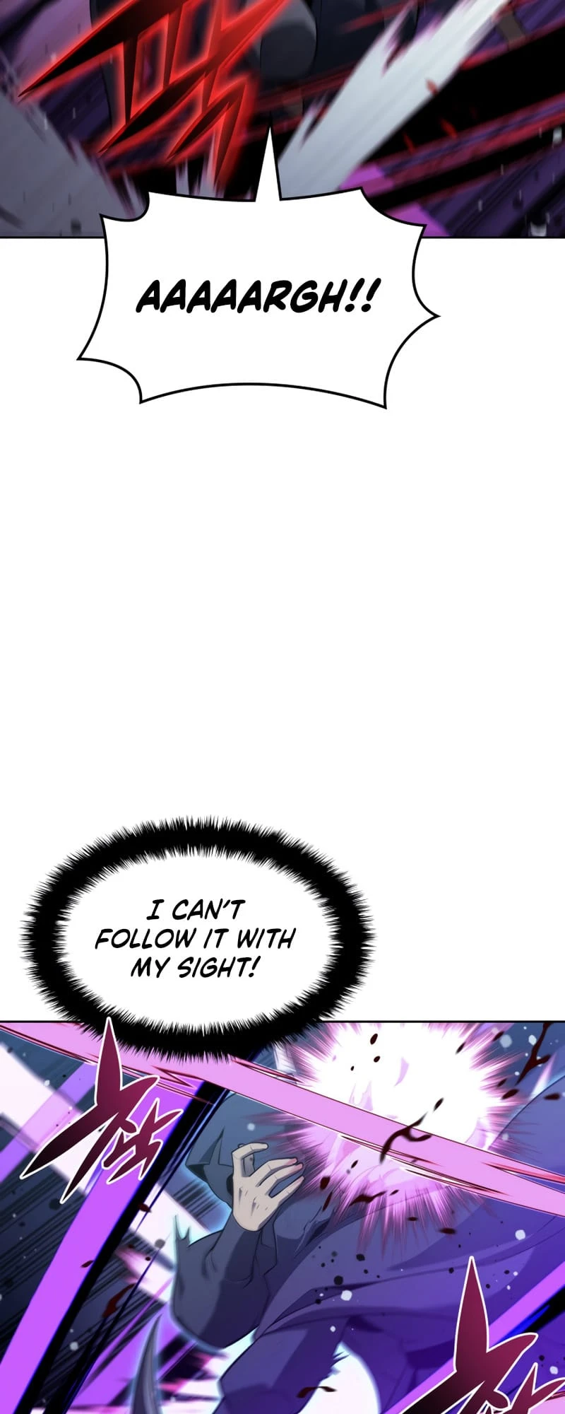 Overgeared Chapter 144, page 17 of 102