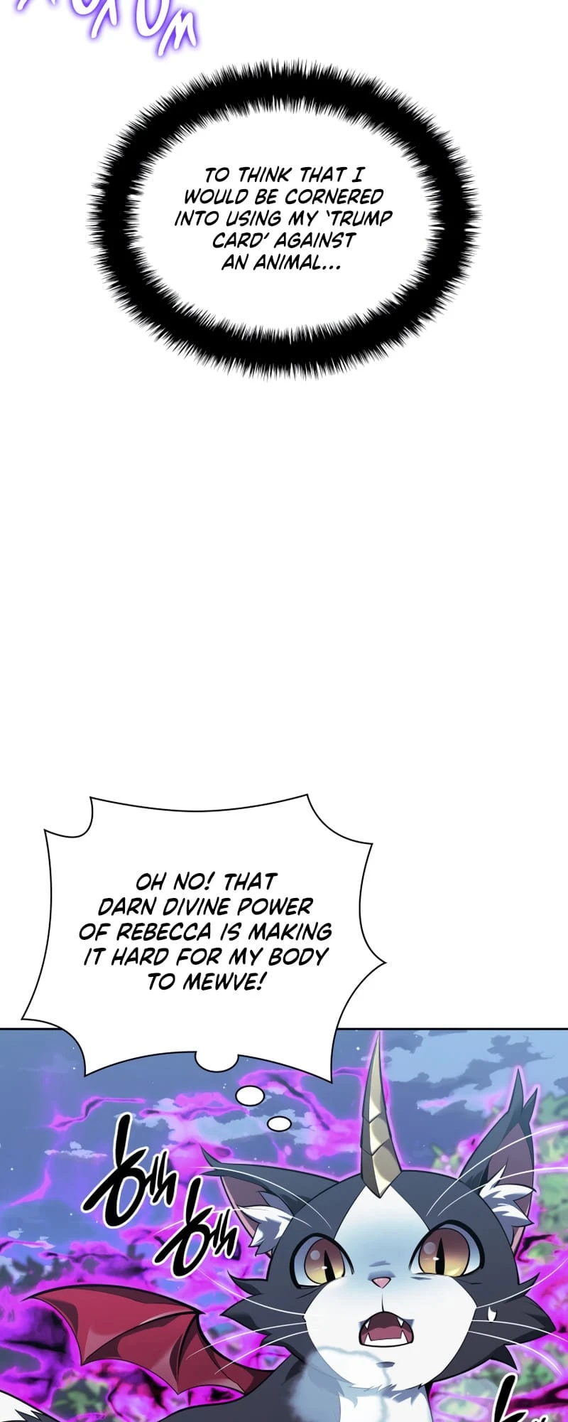 Overgeared Chapter 144, page 19 of 102