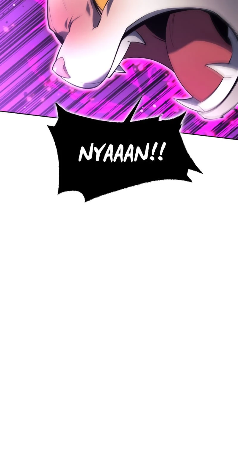 Overgeared Chapter 144, page 21 of 102