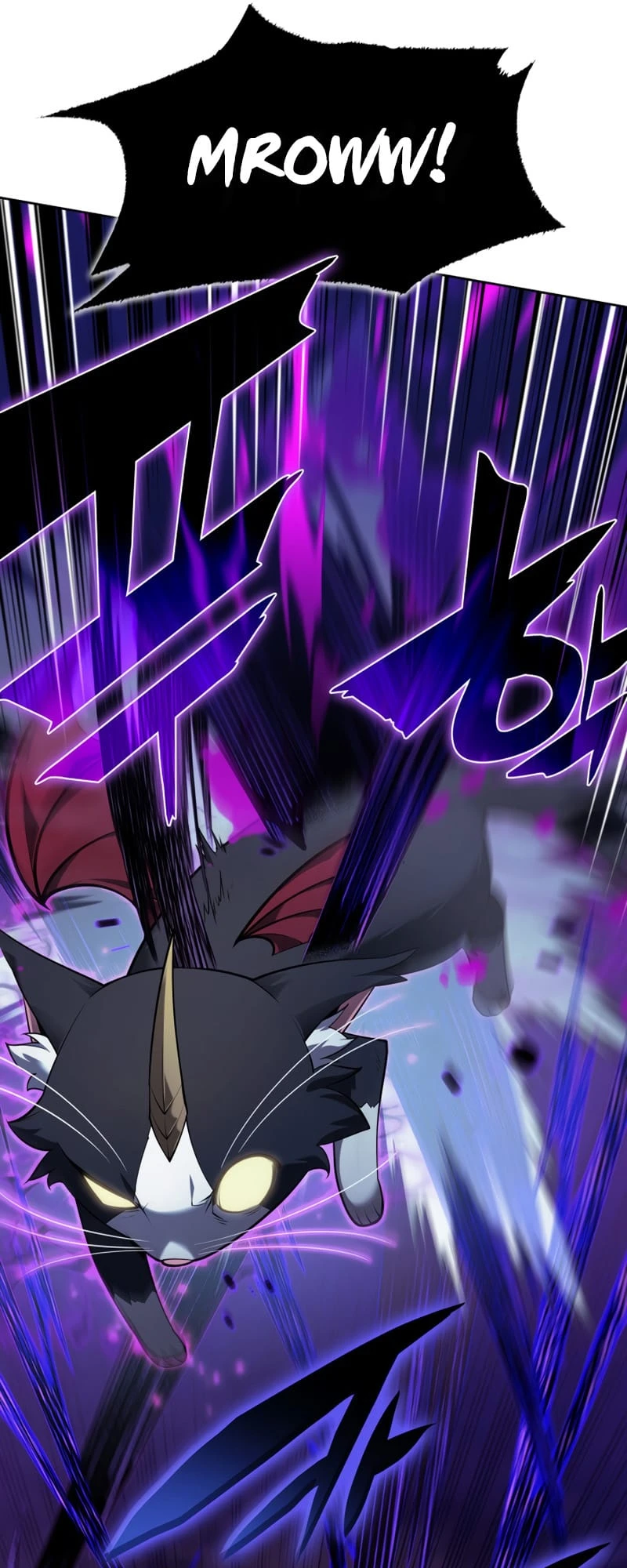 Overgeared Chapter 144, page 22 of 102