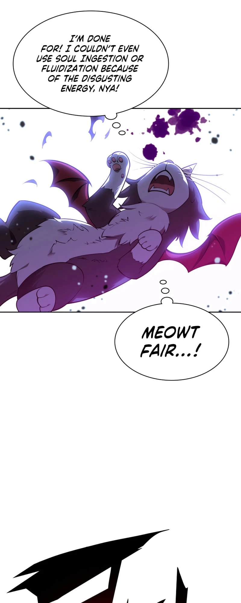 Overgeared Chapter 144, page 24 of 102