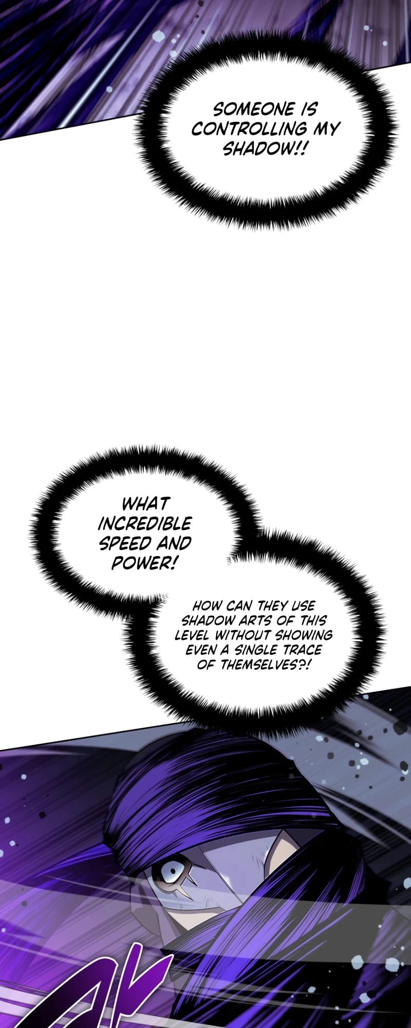 Overgeared Chapter 144, page 29 of 102