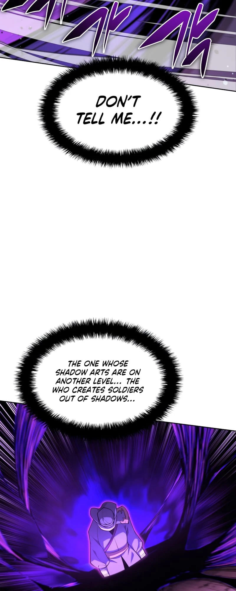 Overgeared Chapter 144, page 30 of 102