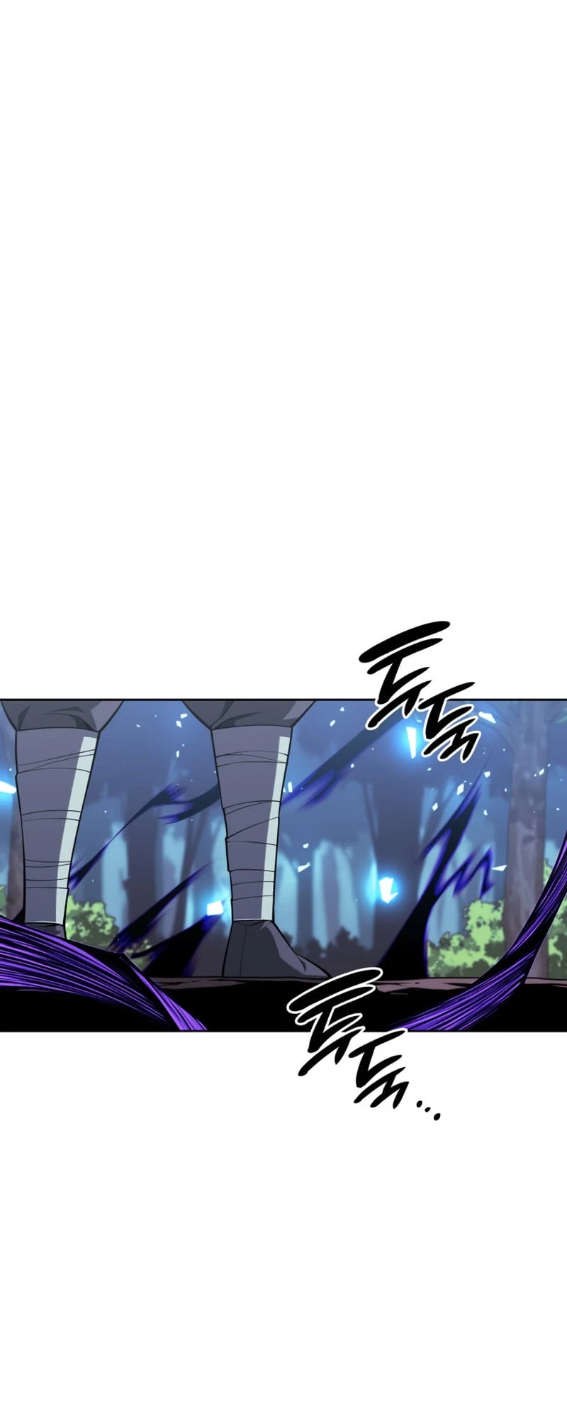 Overgeared Chapter 144, page 33 of 102