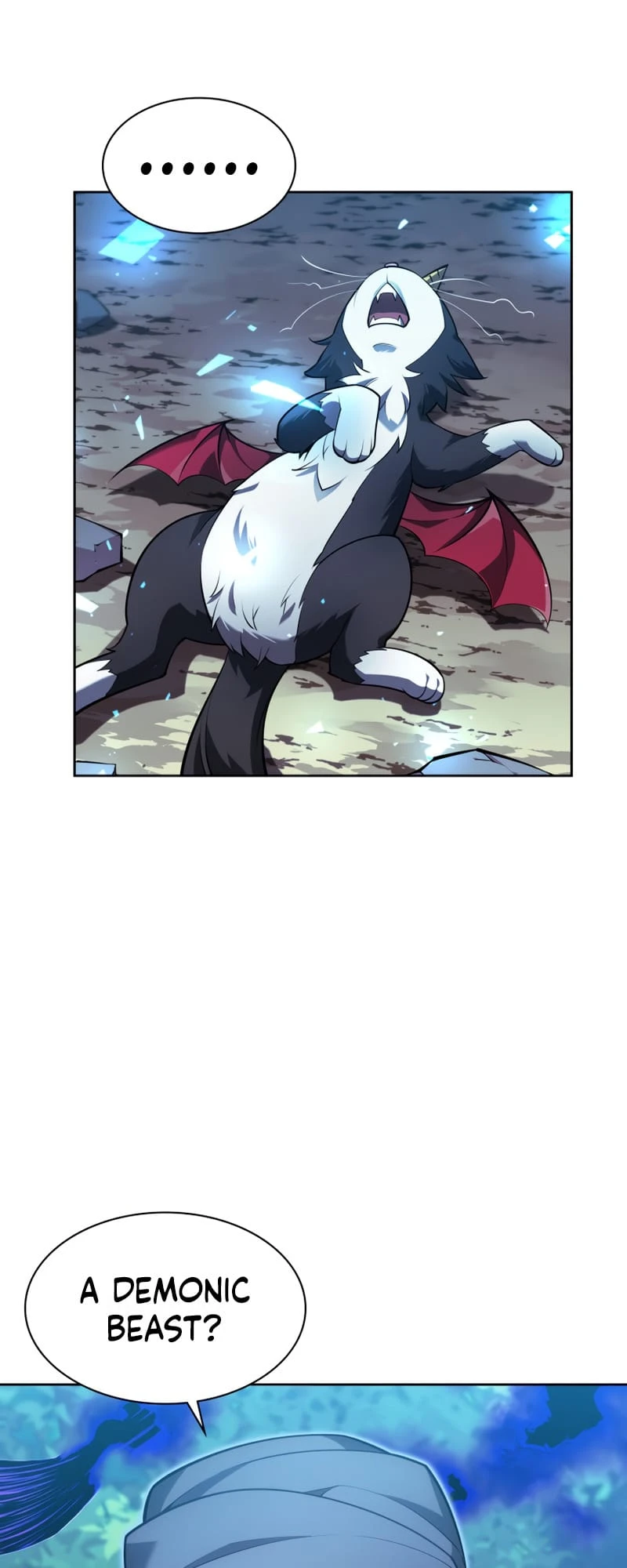 Overgeared Chapter 144, page 34 of 102