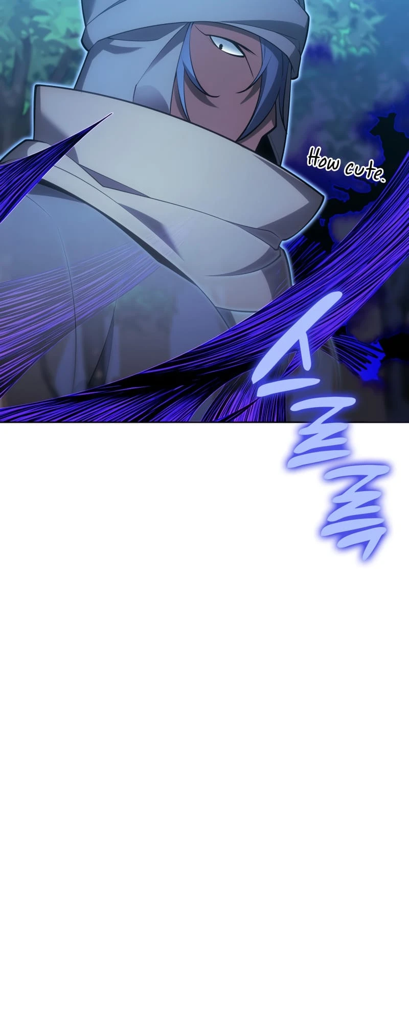 Overgeared Chapter 144, page 35 of 102