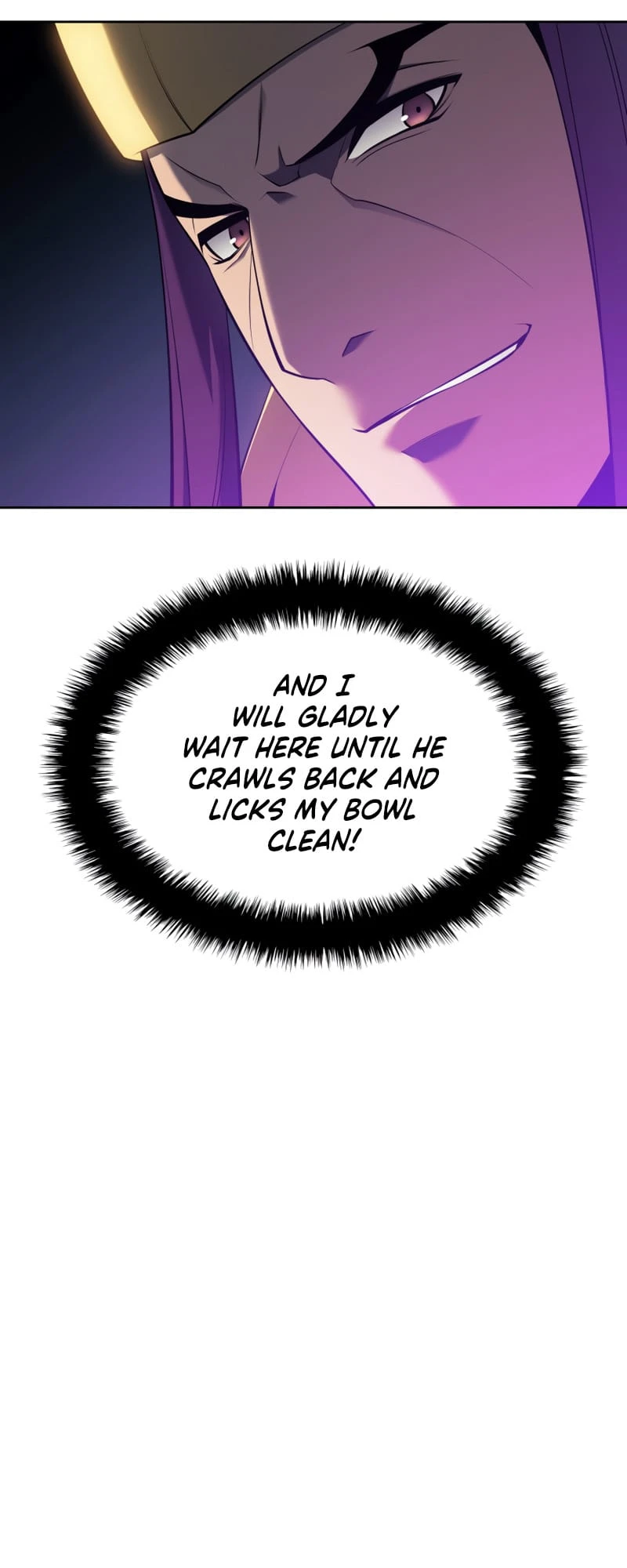 Overgeared Chapter 144, page 46 of 102